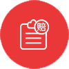凉州代理记账